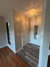 143 Brooke Castle Dr in Nashville, TN - Building Photo - Building Photo