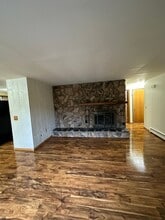 2164 Island Cir in Kodiak, AK - Building Photo - Building Photo