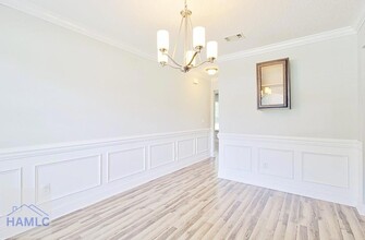 172 Maggie Ln in Allenhurst, GA - Building Photo - Building Photo