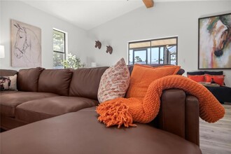 10380 NW 21 St in Ocala, FL - Building Photo - Building Photo