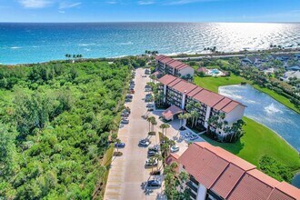 143 Cape Pointe Cir in Jupiter, FL - Building Photo - Building Photo