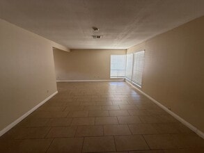 41029 Alder Ave in Hemet, CA - Building Photo - Building Photo