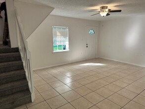 1722 Irving Ave in Orlando, FL - Foto de edificio - Building Photo