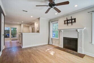 1371 Cassidy Ct in Mount Pleasant, SC - Building Photo - Building Photo