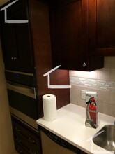 280 Corey Rd, Unit 22 in Boston, MA - Building Photo - Building Photo
