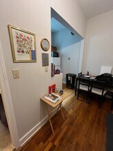 69A Kilmarnock St in Boston, MA - Foto de edificio - Building Photo