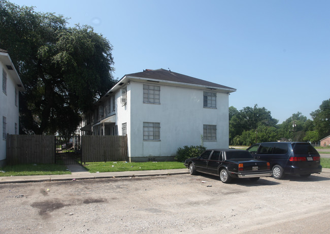 The Column in Baton Rouge, LA - Building Photo - Building Photo