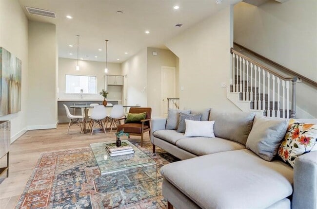 property at 5234 Schuler St