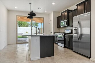 18666 Puget Ave in Waddell, AZ - Building Photo - Building Photo