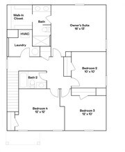 38 Buck Crk Ln in Fairview, GA - Building Photo - Building Photo