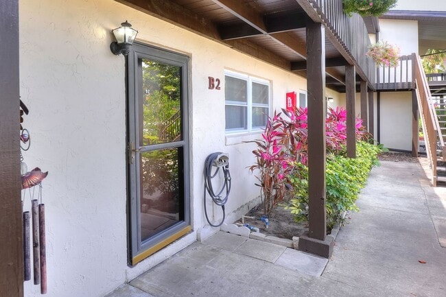 900 Ave Z SE in Winter Haven, FL - Building Photo - Building Photo