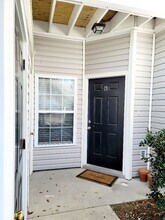 112 Westhaven Dr in Myrtle Beach, SC - Building Photo - Building Photo