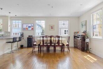 7 Ballord Pl in Cambridge, MA - Building Photo - Building Photo