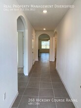 268 Hickory Course Radial in Ocala, FL - Building Photo - Building Photo