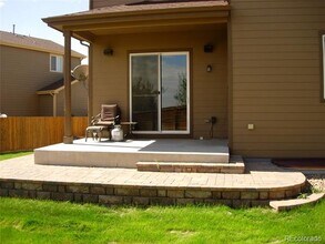 13408 Tamarac Pl in Thornton, CO - Building Photo - Building Photo