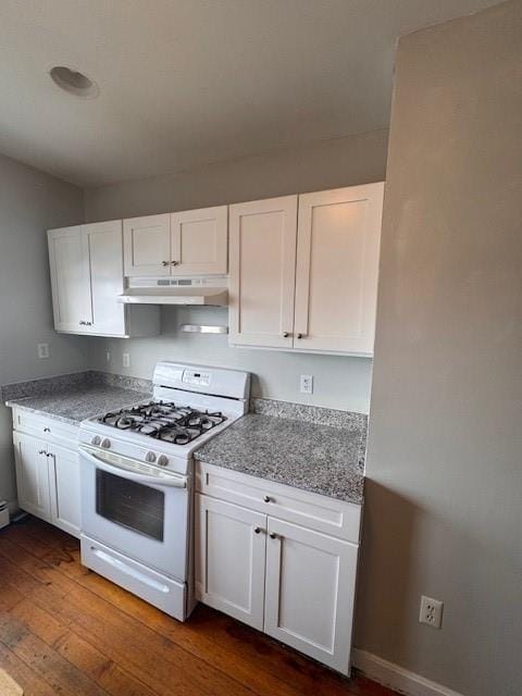 19-19 6th St in Providence, RI - Building Photo - Building Photo