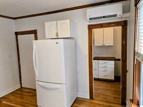 23 Benner Ave, Unit #1 in Malden, MA - Building Photo - Building Photo