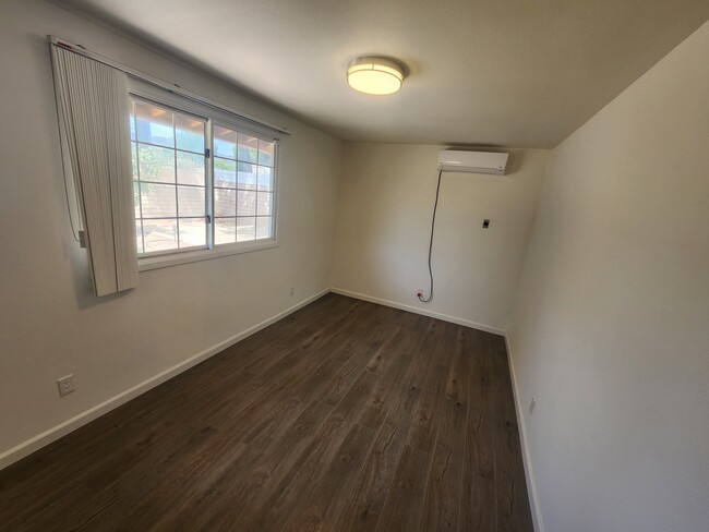 20850 Kingsbury St, Unit A in Los Angeles, CA - Building Photo - Building Photo