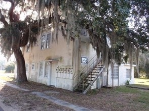 16912 Ridgewood Ave in Montverde, FL - Building Photo - Building Photo