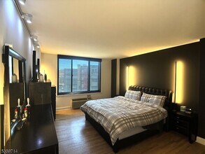 415 Newark St. in Hoboken, NJ - Building Photo - Building Photo