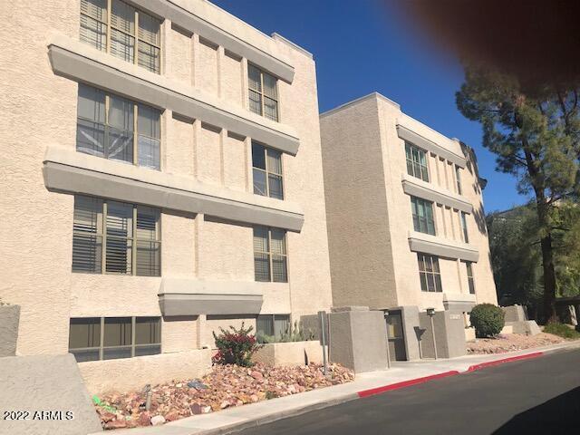 property at 5110 N 31st Way