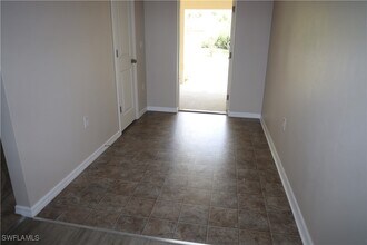 1314 SE 22nd St in Cape Coral, FL - Building Photo - Building Photo