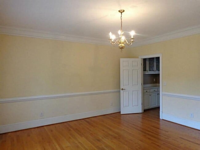 1294 Sweet Bottom Ct SW in Marietta, GA - Building Photo - Building Photo
