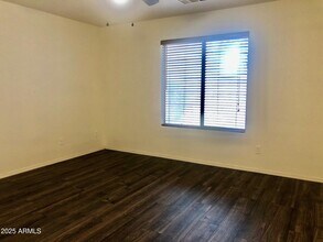 6703 E San Tan Way in Florence, AZ - Building Photo - Building Photo