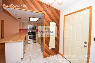 10 Village Dr in Flagler Beach, FL - Building Photo - Building Photo