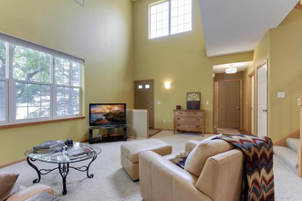 16913 39th Ave N in Minneapolis, MN - Foto de edificio - Building Photo