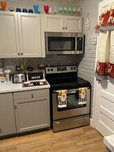 41 Roser St in Rochester, NY - Building Photo - Building Photo