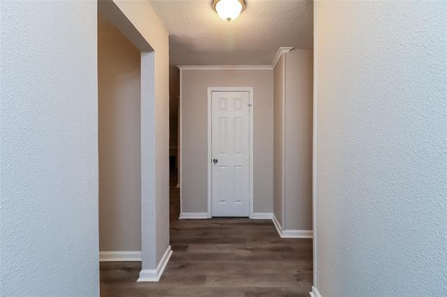 3550 Creston Ct in Fort Worth, TX - Building Photo - Building Photo