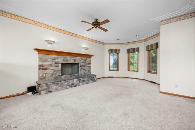 4591 S Memorial Shoreway Dr in Lakeside Marblehead, OH - Building Photo - Building Photo