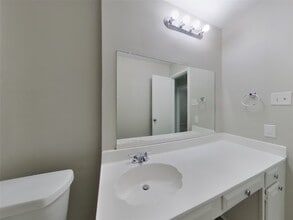 16307 Bird Dog Ct in Missouri City, TX - Building Photo - Building Photo