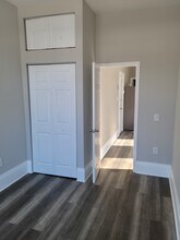 2317 Main St, Unit Apt 1 2317 main st in Buffalo, NY - Building Photo - Building Photo