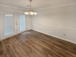 3015 Spruce Cir in Snellville, GA - Building Photo - Building Photo