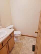 2431 Daws Dr in Bozeman, MT - Building Photo - Building Photo