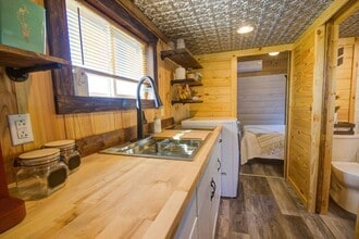 630 Co Rd 384 in Cullman, AL - Building Photo - Building Photo