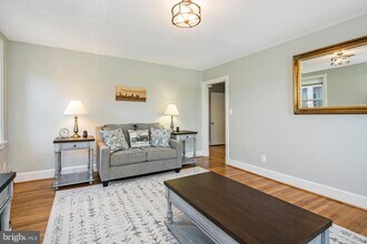 226 Carroll Pkwy in Frederick, MD - Building Photo - Building Photo