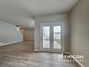 7127 Golden Wy in White House, TN - Building Photo - Building Photo