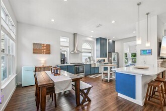 5913 Abilene Trl in Austin, TX - Building Photo - Building Photo