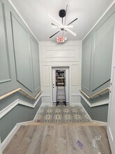 17-19-19 Cabot St in Hartford, CT - Building Photo - Building Photo