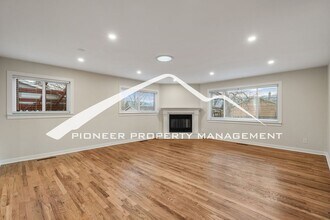 1810 Yuma St in Colorado Springs, CO - Building Photo - Building Photo