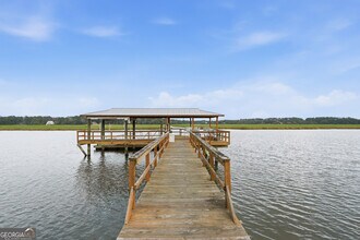 277 Catherine View in Richmond Hill, GA - Building Photo - Building Photo