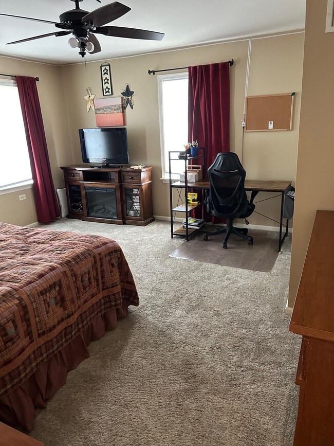 84 Valley Ln in Annville, PA - Building Photo - Building Photo