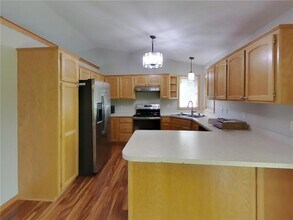 14700 Junkite St NW in Ramsey, MN - Building Photo - Building Photo