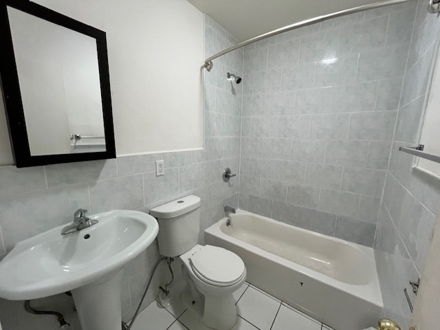 property at 1952 61st St
