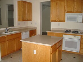 1701 Carissa Way in Carlsbad, CA - Building Photo - Building Photo