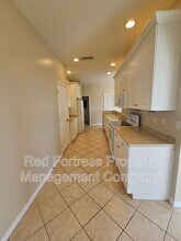 4202 Liron Ave in Ft. Myers, FL - Building Photo - Building Photo