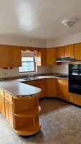 2555 N Nordica Ave, Unit 1 in Elmwood Park, IL - Building Photo